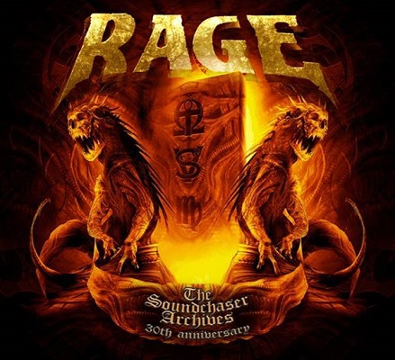 Rage_-_The_Soundchaser_Archives