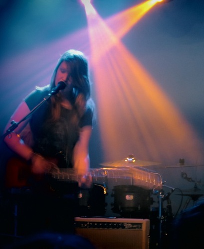 Midas_Fall_1