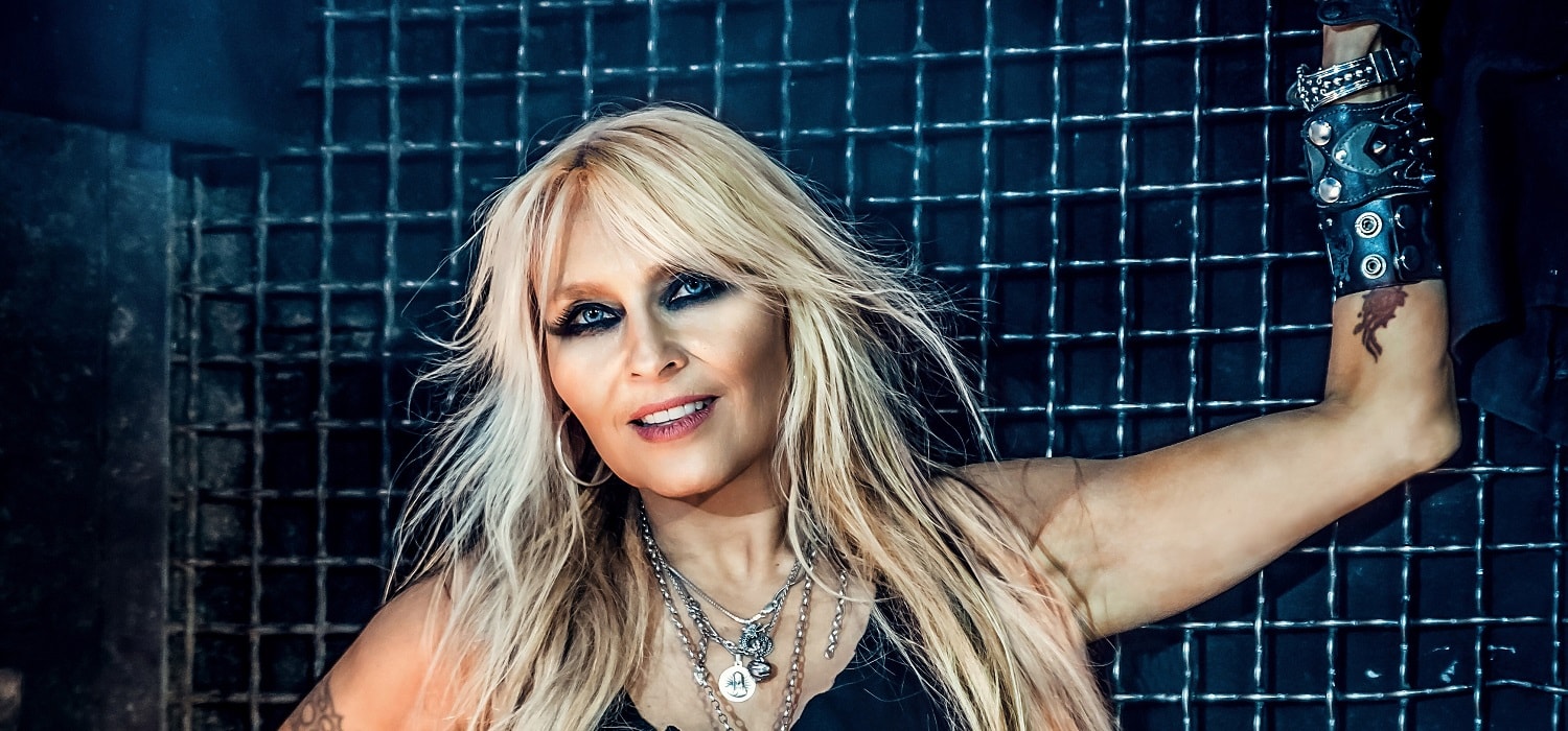 Doro-Pesch-2018