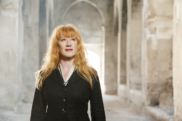 Loreena_McKennitt_Richard_Haughton_-_lm-c_2207
