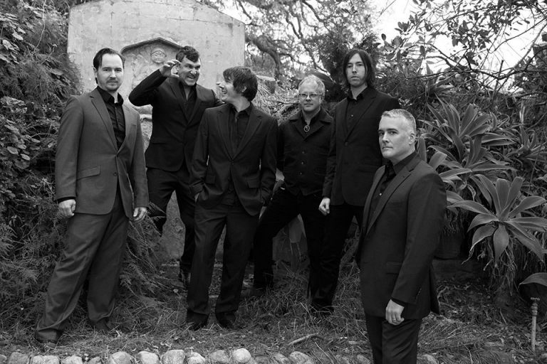 AfghanWhigs_2017