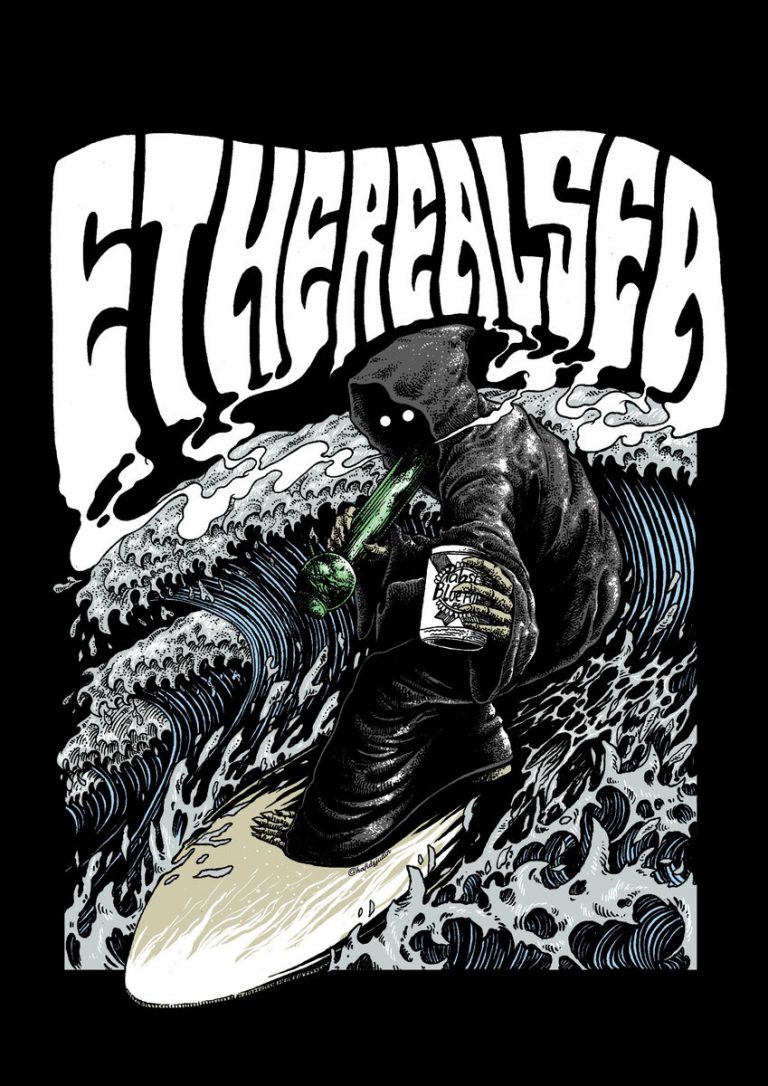 ethereal_sea