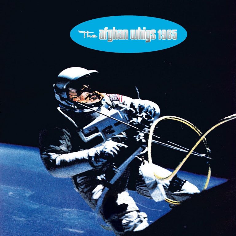 afghan_whigs_1965