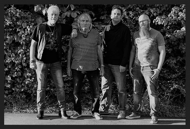 THE_TROGGS_-_PHOTO