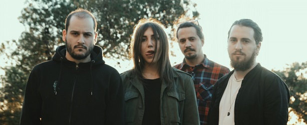 godsleep_promophoto