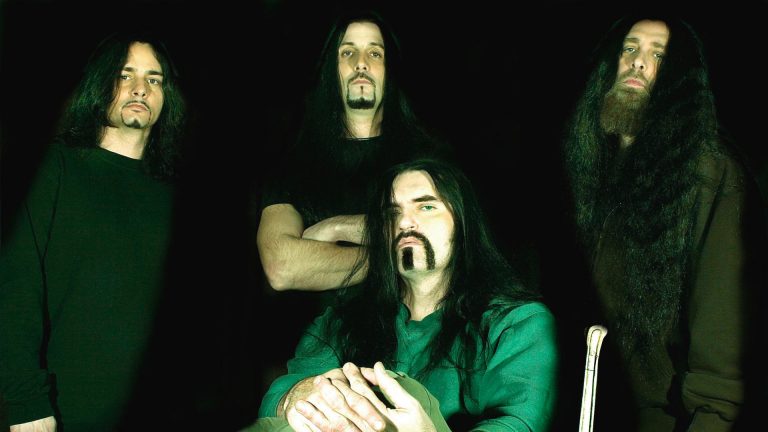 type 0 negative 2007