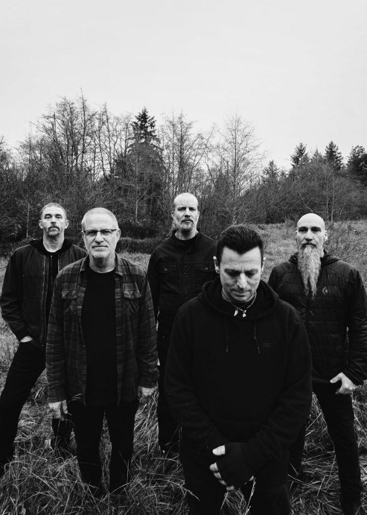 neurosis_2026