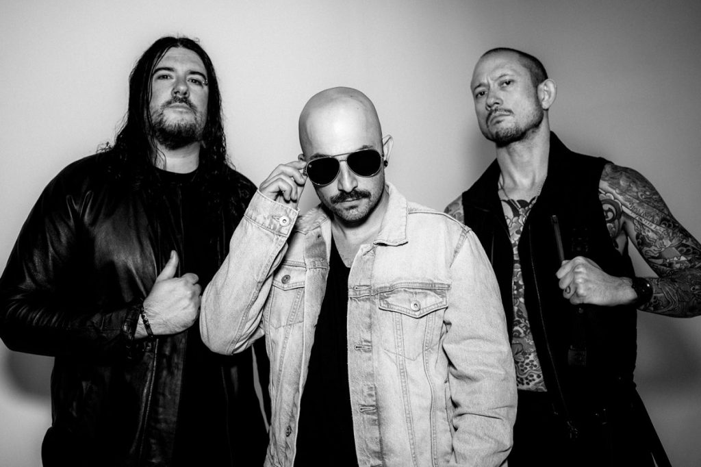 Trivium 2026