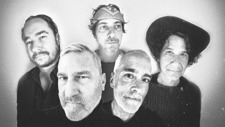 afghan whigs 2026