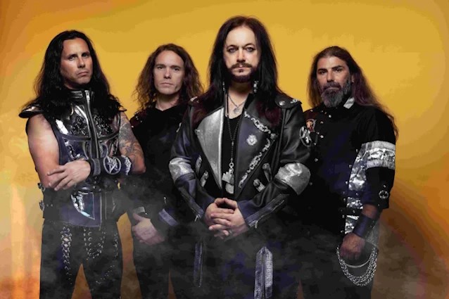 firewind 2026